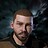 Jacob_Fretwell