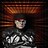 Jacob_Lacura