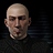 Jacobb_Eldin