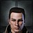 jacoby_jones1