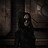Jacqueline_Asques
