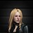 Jacqueline_Belle