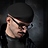 Jacques_Merrde