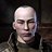Jacques_Thomas_Roulain