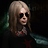 Jade_munro