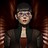 Jade_Phoenix_Talie-Kuo