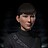 Jadzia_Daax