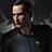 JAF_Anders