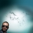 Jafo_Barshaq