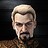 Jagoff_Haverford