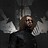 Jai_Stone