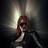 Jair_Halfvensson