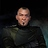 Jaison_Savrin