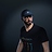 jake_demcy_renov