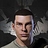 Jake_Jr