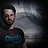 Jake_Legend