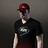 Jake_Makbema