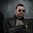 Jake_Maverick