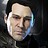 Jake_Shifter