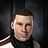 JakeBlingBoy_DeezNuts