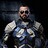 Jaks_Hunter