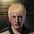 Jamal_Flux