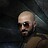 Jamal_Trident