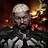 Jamal_Wehrwolf