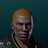 Jambosa_FriedChicken