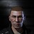 James_Albert_Stephenson