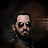 James_Bolasco