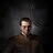 James_Cameron_Ormand
