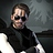 James_Crashalot