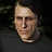 James_Dragonrider
