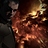 James_Gateraus
