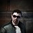 James_Gorch