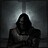 James_Gwent