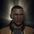 James_Heisenberg_Firn
