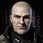 James_Newson
