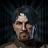 James_O_Hanlon