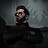 James_Ocker