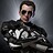James_Rayden
