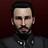 James_Themis