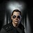 James_Warnet-Lee