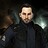 James_Wirick