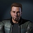 James_Yvormes