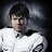 James_Zippo