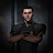 Jameson_Quinn