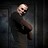 JamesRO223