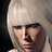 jami_relat